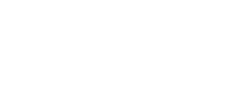 nails magazine