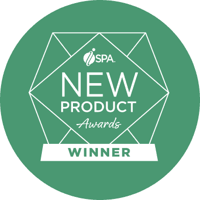 ISPA Award