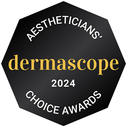 dermascope