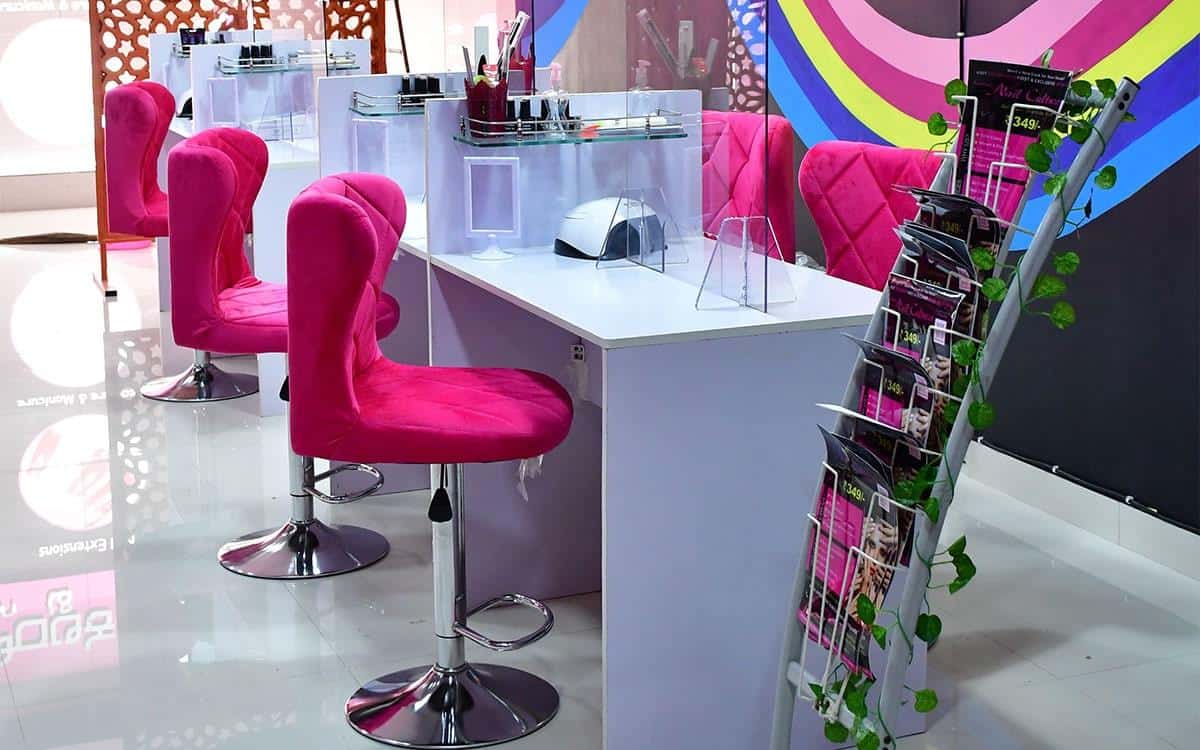 Why it’s Important to Use Disinfectants with a Tuberculocidal (TB