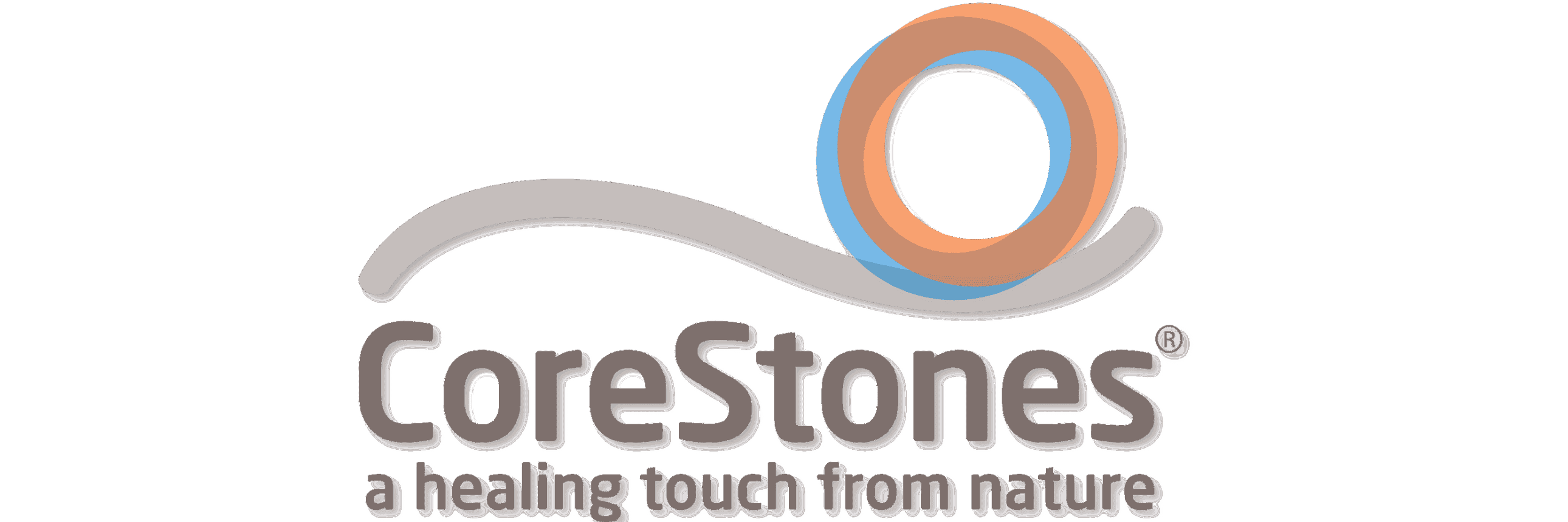corestones-massage-protocol-logo-resized-2