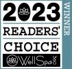 2023-Readers-Choice-Winner