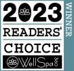 2023-Readers-Choice-Winner