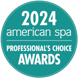 Award-AmSpa-2024