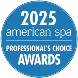 Award-AmSpa-2025