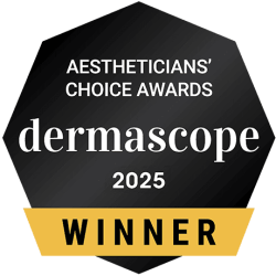Award-Derma-2025