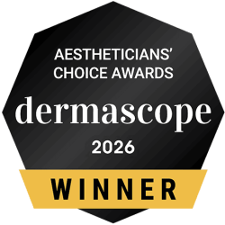 Award-Derma-2026
