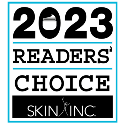 Award-SkinInc-2023