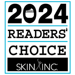 Award-SkinInc-2024
