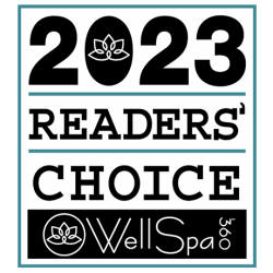 Award-WellSpa-2023
