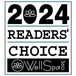 Award-WellSpa-2024