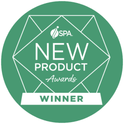 Award-iSpa