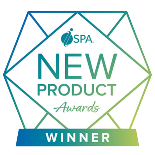 iSpa Award